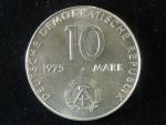 10 Marek 1975 A