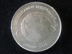10 Marek 1978 A