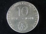 10 Marek 1978 A