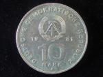 10 Marek 1981 A