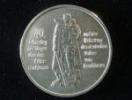 10 Marek 1985 A