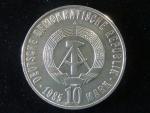 10 Marek 1985 A