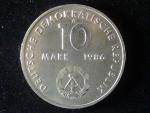 10 Marek 1986 A