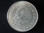 20 Marek 1972 A