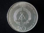 20 Marek 1972 A