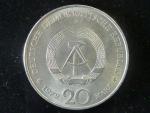 20 Marek 1972 A