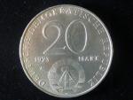 20 Marek 1973 A