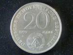 20 Marek 1979 A