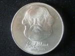20 Marek 1980 A