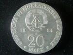 20 Marek 1984 A