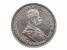 1848 - 1916 František Josef I. - 1 Korona 1896 K.B. - Milénium příchodu Maďarů do Podunajské nížiny_