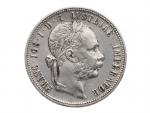 1 Zlatník 1878_