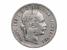 1848 - 1916 František Josef I. - 1 Zlatník 1878_