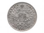 1 Zlatník 1878_