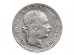 1 Zlatník 1880_