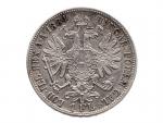 1 Zlatník 1884_