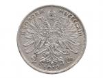 2 Korona 1913_