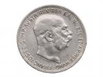 2 Korona 1913_