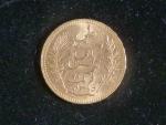 20 Francs 1897 A