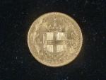 20 Lir 1882