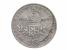 1848 - 1916 František Josef I. - 1 Koruna 1908, 60. výročí vlády Františka Josefa I._