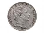1 Zlatník 1861A_