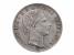 1848 - 1916 František Josef I. - 1 Zlatník 1861A_