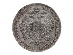 1 Zlatník 1861A_
