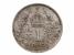 1848 - 1916 František Josef I. - 1 Korona 1893_