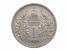 1848 - 1916 František Josef I. - 1 Korona 1894_
