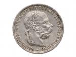 1 Korona 1894_