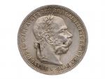 1 Korona 1899_