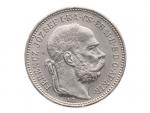 1 Koruna 1893 KB_