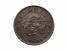 JAPONSKO - 1 Yen 1905, patina..