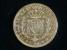 SARDINIE - Carlo Felice (1821-1831) - 80 Lire 1826, Au 0,900, 25,80 g, KM 123.1