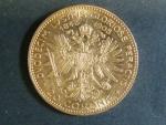 20 Koruna 1908 Jubilejní