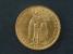 1848 - 1916 František Josef I. - 20 Koruna 1902 KB