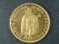 1848 - 1916 František Josef I. - 20 Koruna 1913 KB