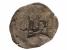 ČECHY, MORAVA, SLEZKO - Jiří z Poděbrad 1458-1471 - haléř, Zhořelec, Don 932_