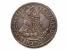 1564 - 1595 Arcivévoda Ferdinand Tyrolský - Tolar b.l., Hall, 28,62g_