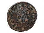 Poltura 1706 K.B., Kremnica, 2,15 g., N 2_
