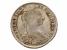 1740 - 1780 Marie Terezie - 15 Krejcar 1743 KB, Kremnica, 6,39 g., N 96, Früh.1178,  just._