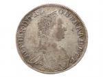 17 Krejcar 1758 KB, Kremnica, 6,05 g., N 108, Früh.1169_