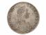 1740 - 1780 Marie Terezie - 17 Krejcar 1758 KB, Kremnica, 6,05 g., N 108, Früh.1169_