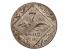 1792 - 1835 František I. - 7 Krejcar 1802 B, Kremnica, 4,08 g., N 26, Früh.1825_