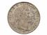 1848 - 1916 František Josef I. - 1/4 zlatník (1/4 Gulden) 1859 B , N 33, Früh.1525_