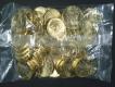 Numismatika
