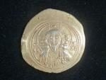 1 Histamenon, Michael VII. Dukas (1067–1078), Sommer 55.1