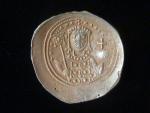 1 Histamenon, Michael VII. Dukas (1067–1078), Sommer 55.1