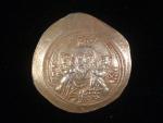 1 Histamenon, Michael VII. Dukas (1067–1078), Sommer 55.1
